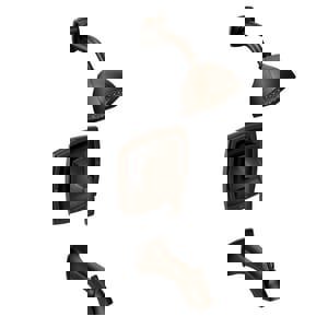 CCY POSI T&S TRIM ECO 1.75 ORBR