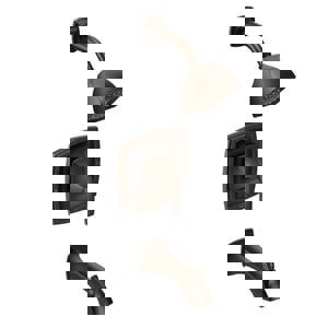 CCN 2.5 POSI T&S TRIM VOSS