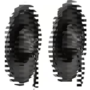 1HDL LEV T/VLV TRIM MABL