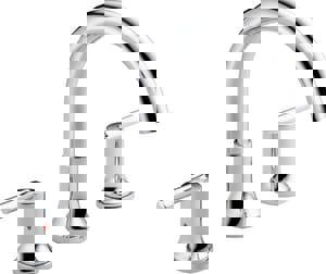 CP 3H RT TRIM *TRINSI