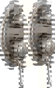 CCY TRAD MNTR DIV VLV TRIM *CASSID