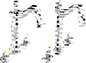 3H RT TRIM *CASSID CP