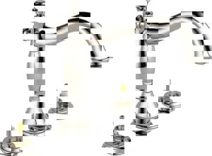 BRPN *CASSID FCT 3H RT TRIM