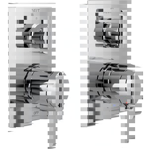 CCY ARA ANG MOD TEMPASSURE