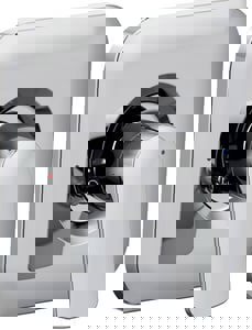 1HDL LEV VLV TRIM ONLY CP