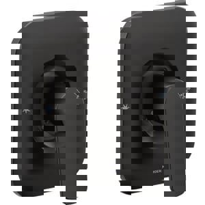 1HDL LEV VLV TRIM ONLY MABL