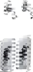 1HDL LEV SHWR TRIM L/ HD RIZON CP