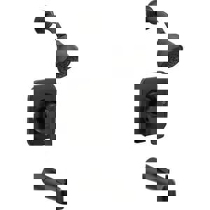 CCN 2.5 GPM MABL POSI-TEMP TU
