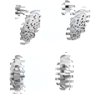 CCY LF 1.75 1HDL LEV P/BAL SHWR