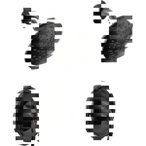 CCY 1.75 1HDL LEV P/BAL SHWR FCT