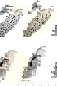 CCY 1.75 1HDL LEV P/BAL SHWR TRIM