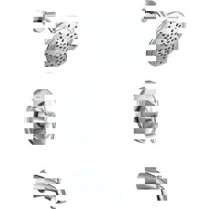 CCY 1.75 1HDL LEV P/BAL T&S FCT