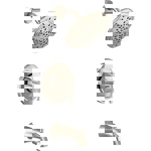 CCY 1.75 1HDL LEV P/BAL T&S FCT