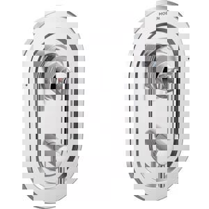 3F LEV T/VLV TRIM KIT CP GIBSON