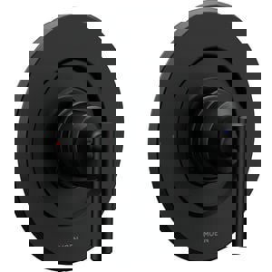 @ 1HDL LEV P/BAL SHWR VLV TRIM MABL