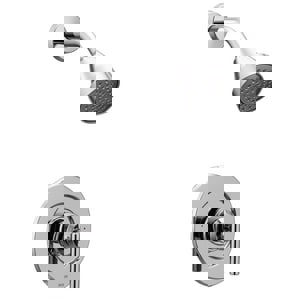 @ CCY 1.75 1HDL LEV P/BAL SHWR TRIM