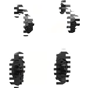 @ CCY 1.75 1HDL P/BAL SHWR FCT TRIM