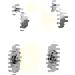 @ CCY 1.75 1HDL LEV P/BAL SHWR TRIM