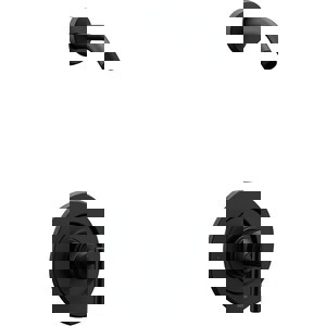 @ MABL POSI-TEMP SHWR ONLY