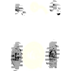 @ CCY 1.75 1HDL LEV P/BAL SHWR TRIM