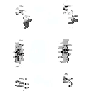 @ CCY LF 1.75 1HDL LEV P/BAL T&S