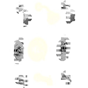 @ CCY 1.75 1HDL LEV P/BAL T&S TRIM