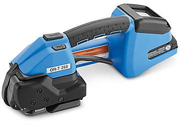 Time Delay Fuse: 2 A