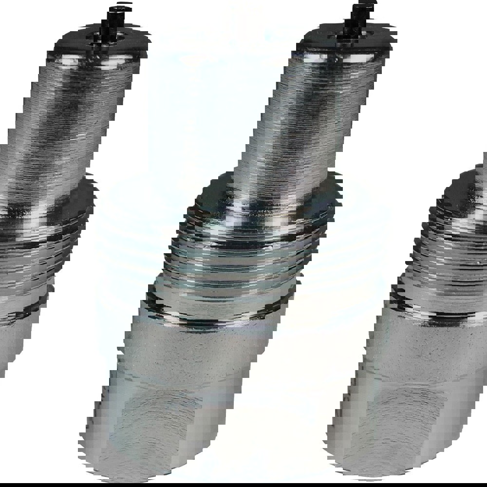 Hydraulic Hose Fittings & Couplings; Type: T-Series Female NPTF Ball Plug ; Fitting Type: Female Plug ; Hose Inside Diameter (Decimal Inch): 0.2500 ; Hose Size: 1/4 ; Material: Steel ; Thread Type: NPTF