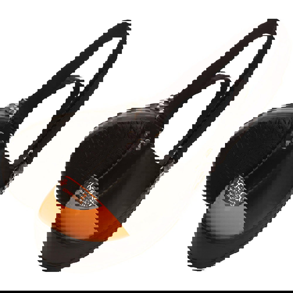 Overboots, Overshoes & Spats; Footwear Type: Safety Toe; Overshoe ; Gender: Unisex ; Toe Type: Composite ; Material: PVC ; Size: Small ; Fits Men's Shoe Size: 2-7