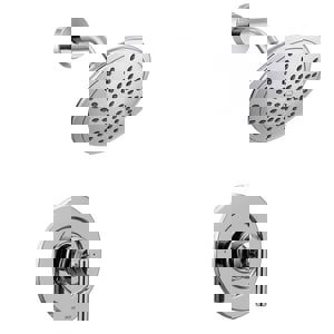 @ CCY LF 1.75 1HDL P/BAL SHWR TRIM