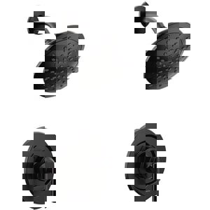 CCY 1.75 1HDL LEV P/BAL SHWR FCT