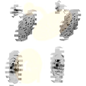 @ CCY 1.75 1HDL LEV P/BAL SHWR TRIM