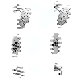 @ CCY LF 1.75 1HDL LEV P/BAL T&S