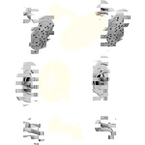 @ CCY 1.75 1HDL LEV P/BAL T&S FCT