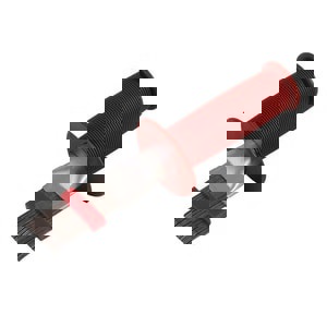 FIN & COMB SCRAPING TOOL