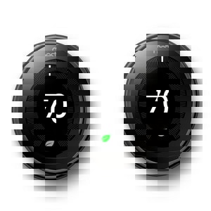 NEST LEARNING TSTAT MIBK