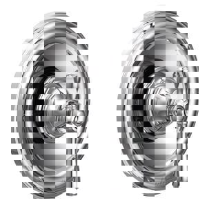 1HDL P/BAL VLV TRIM KINGSL CP