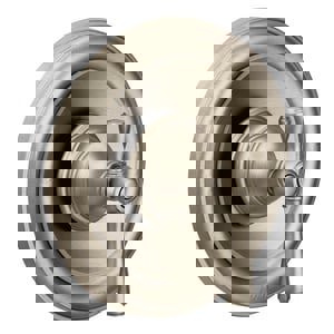 1HDL MOENTROL VLV TRIM KINGSL BN