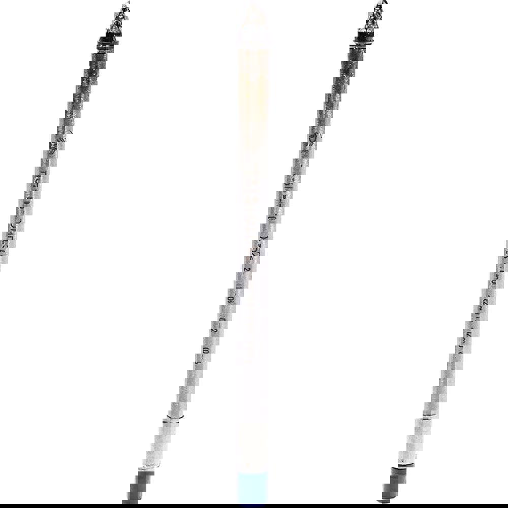 Soldering Iron Chisel Tip: 5.2