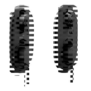 2HDL LEV DIV VLV TRIM MABL