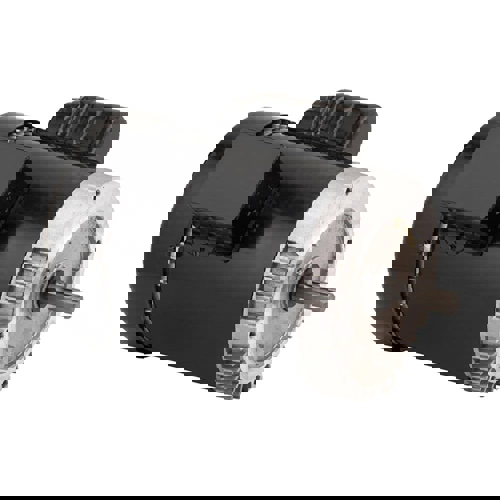 Totally Encl Fan Cooled 1Ph