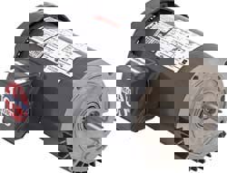 Totally Encl Fan Cooled 3Ph