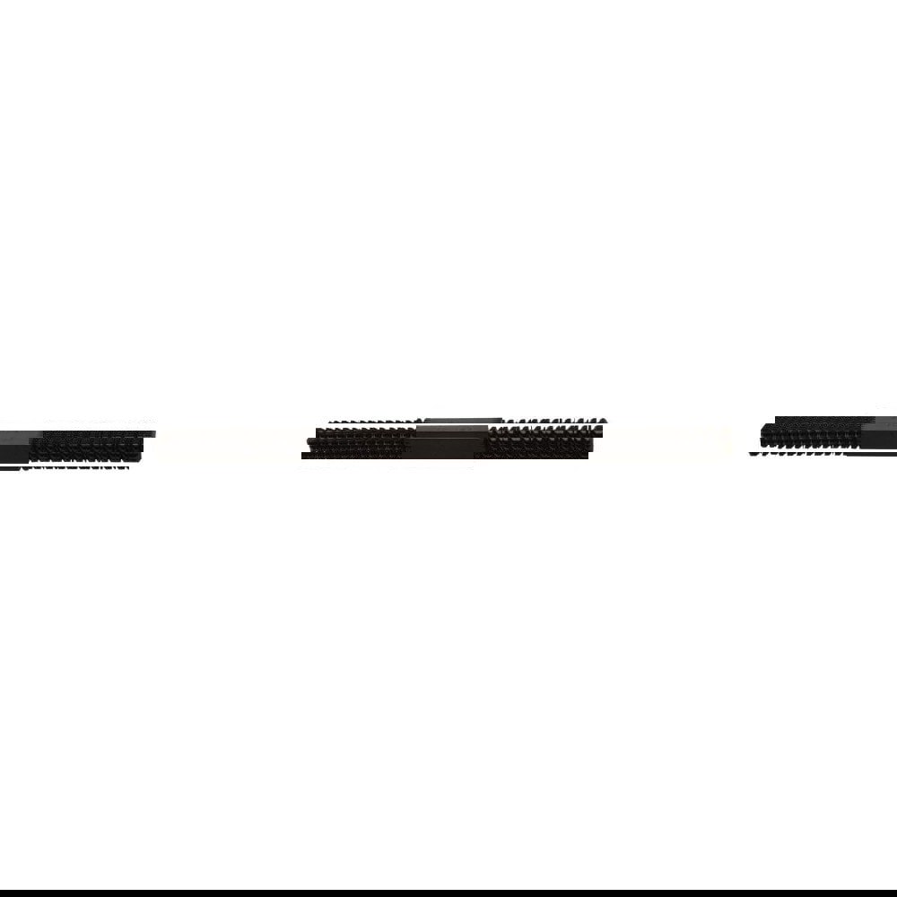 Thread Restoring File Set