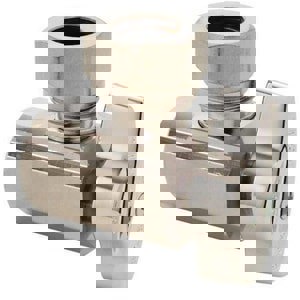 LF 1/2 FIP X 1/2 SJ QT ANG ST CP