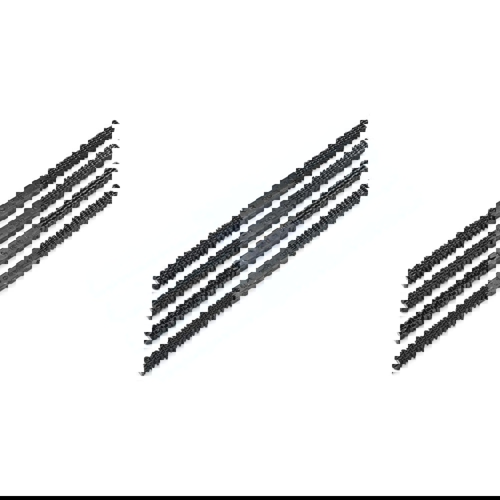 Amer. Pattern Misc. Styles