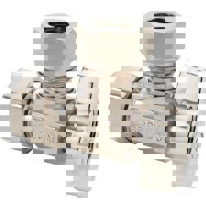 LF 1/2 COMP X 1/2 SJ QT ANG ST CP