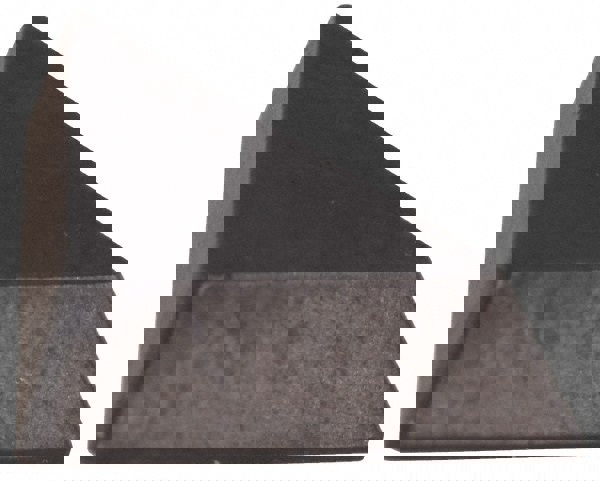 Chipbreakers For Indexables; Cutting Direction: Left Hand; Right Hand
