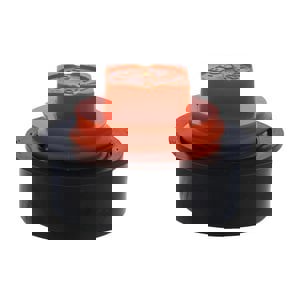 2 T-CONE CO REP PLUGS