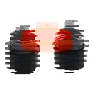 3 T-CONE CO REP PLUGS