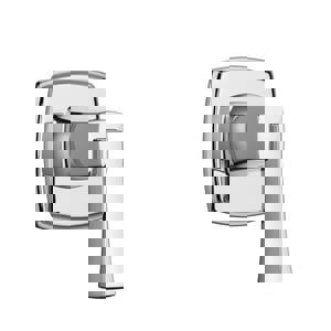 1HDL LEV 1F DIV VLV TRIM *TOWNSE CP